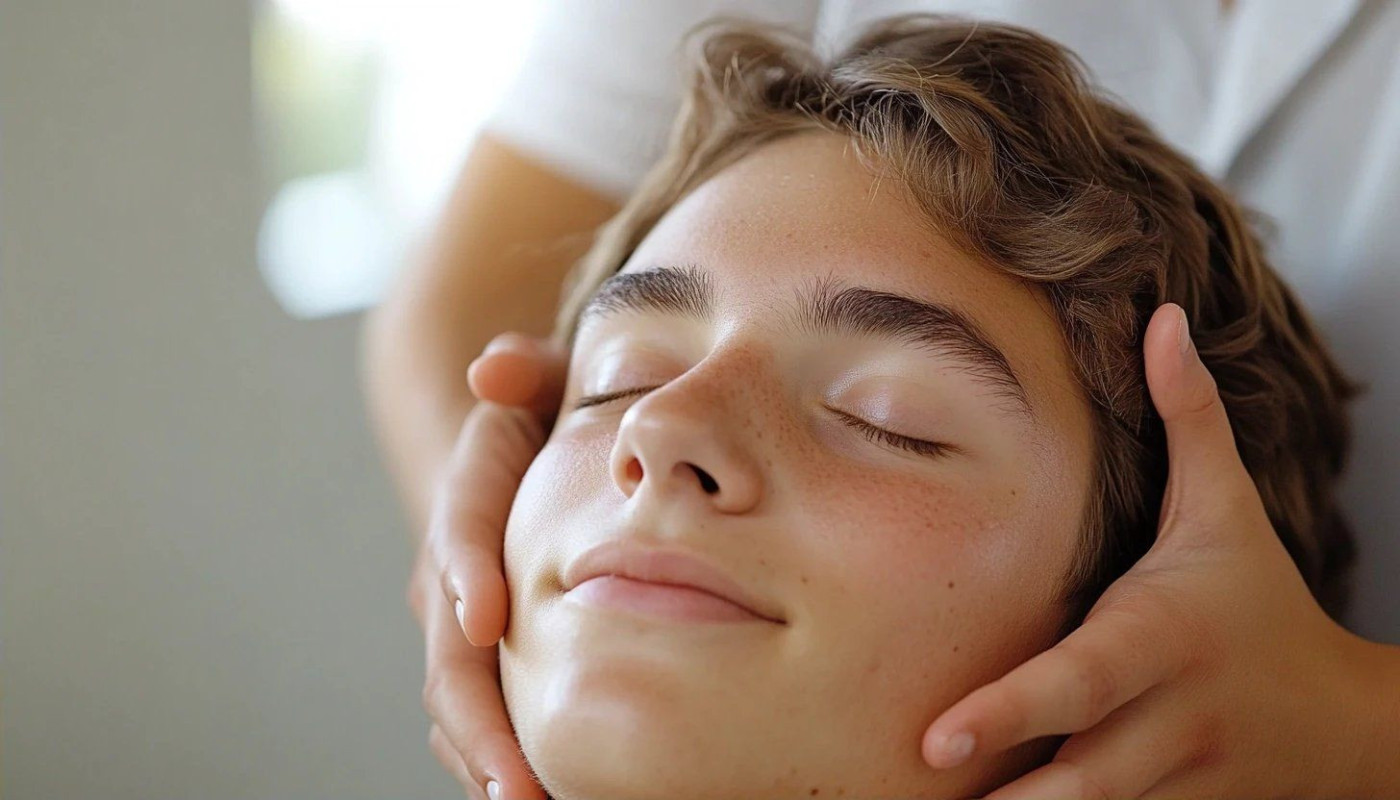 Comment l'ostéopathie peut améliorer votre bien-être quotidien ?