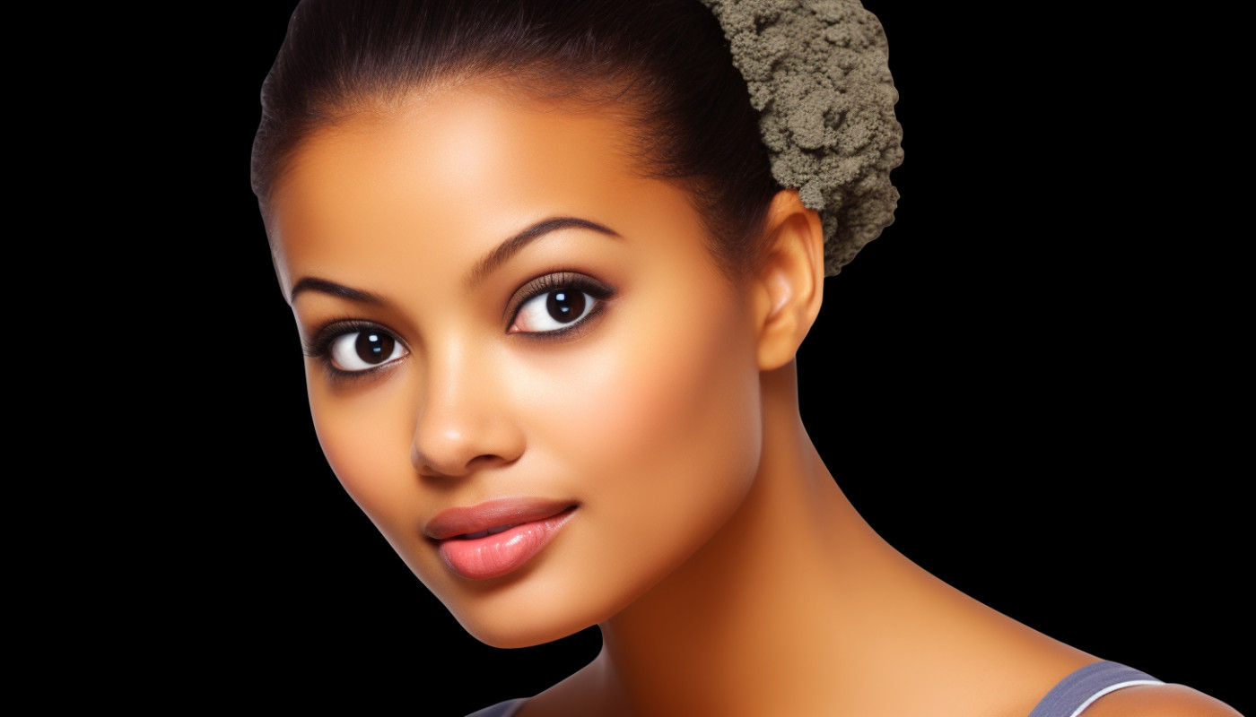 Comment rendre votre peau jolie et éclatante ?