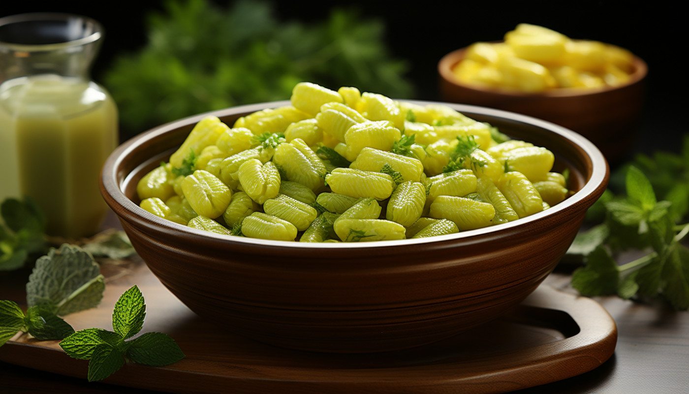 Tout savoir sur les fruits zatte à consommer