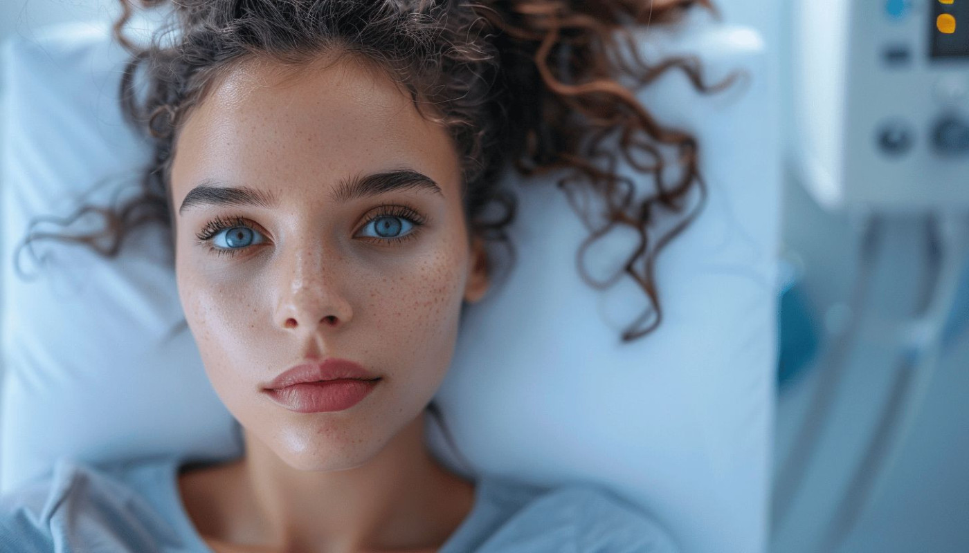 Troubles thyroïdiens discrets signes, symptômes et stratégies alimentaires
