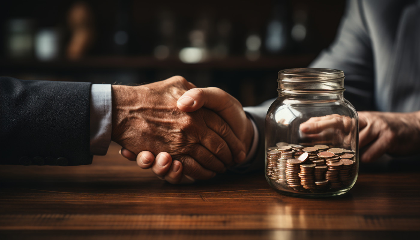 Un contrat de prévoyance : qu'est-ce que c'est ?